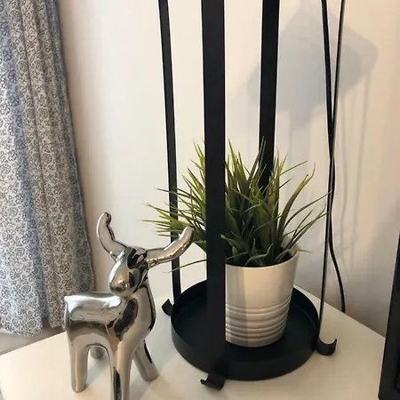 Apartament Emili Апартаменты *